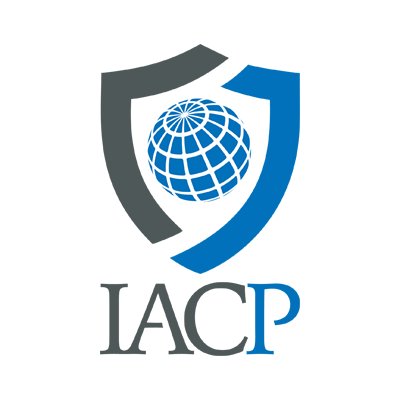 Emergency responders raced to help during the 9/11 attacks over 18 years ago. See how the #WTCHealthProgram is helping those responders now in #PoliceChiefMag: policechiefmagazine.org/focus-on-offic… via @TheIACP