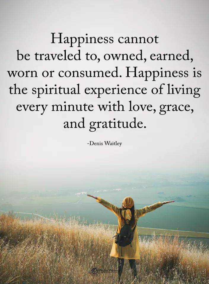 Psychology Quotes (@quotepsychology) on Twitter photo 