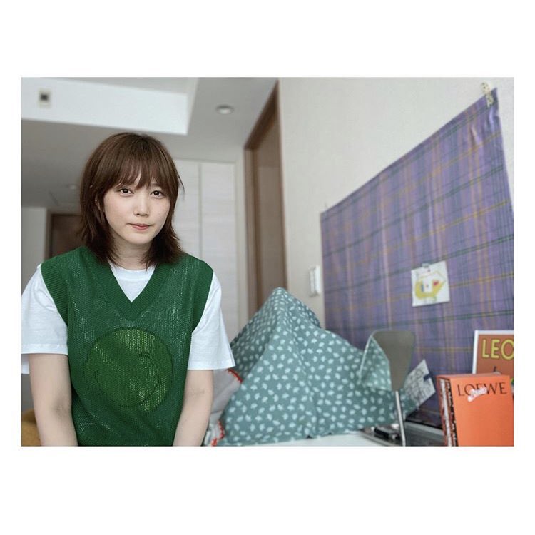 bassa________'s tweet photo. 退院してよかった！！！
お誕生日おめでとうばっさーかわいいˊᵕˋ
#今日も可愛いな本田 https://t.co/J70dzvMDrX