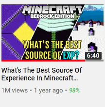 silentwosperer👻🎃 tweet media