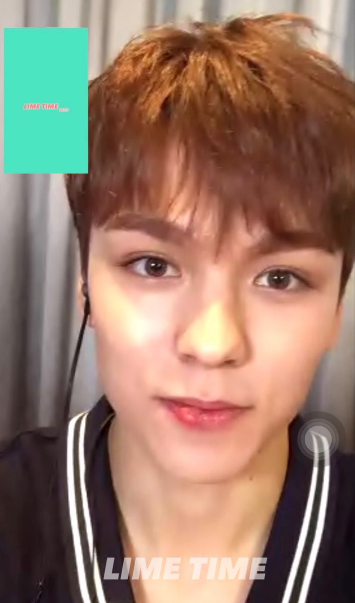 200627 영통
오빠 너무 보고싶어ㅠㅠㅠㅠㅠㅠ
#VERNON #버논 #バーノン #최한솔 #SEVENTEEN  #세븐틴