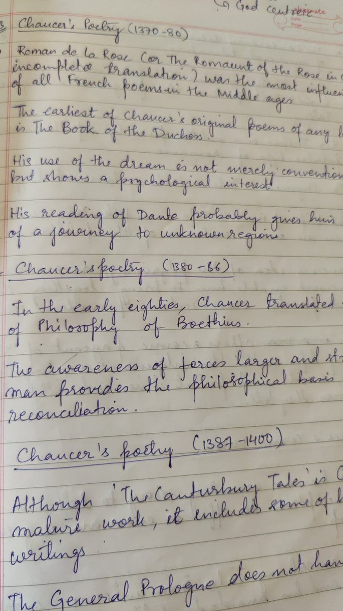 SushmitaPanda's tweet photo. In between ghar ka kaam and taking care of my parents and bhai, juggling Chaucer and Spenser too. Can I have more than 24 hours in a day, please? #needtorant #causewhynot https://t.co/t0kpuK05tM