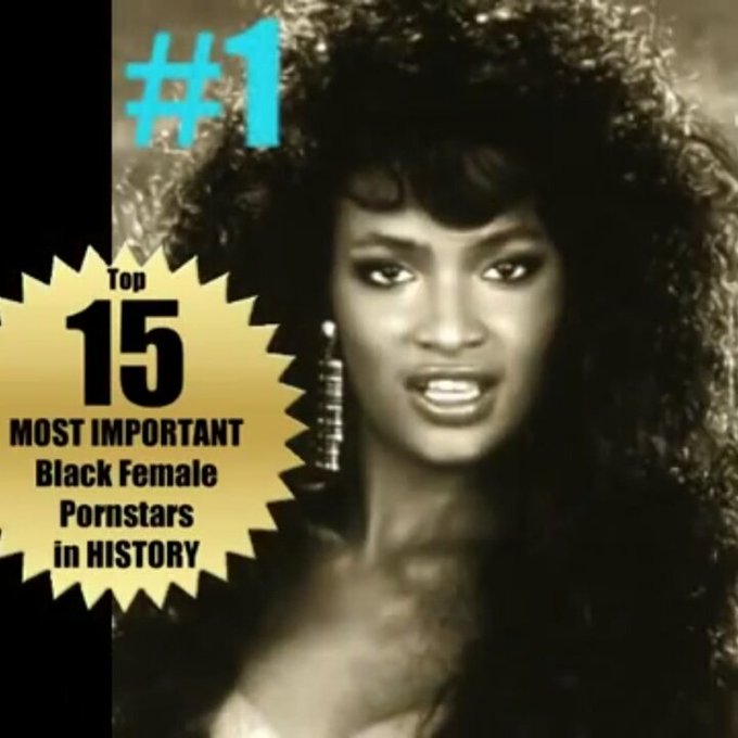 1986-1991.....Do you remember? https://t.co/2ILDxVY8WB<a href="/tag/nopunintended"class="tags"><span>&#35;nopunintended</span></a>