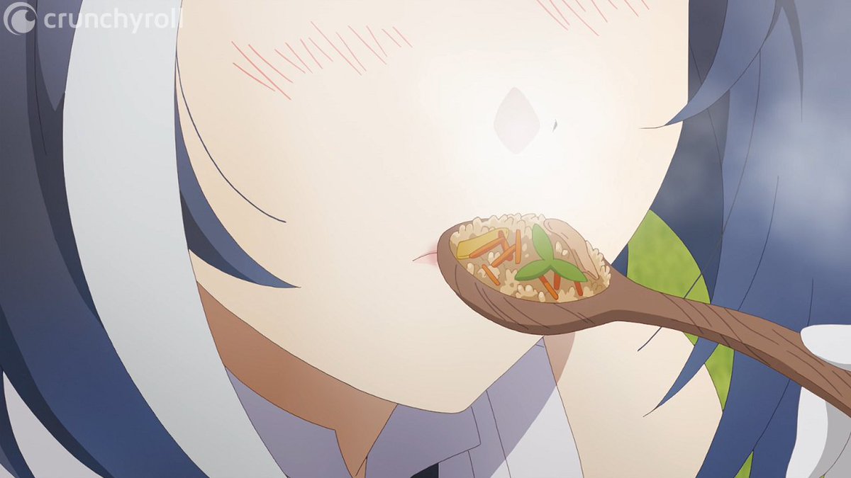 Princess Connect! Re:Dive tweet media