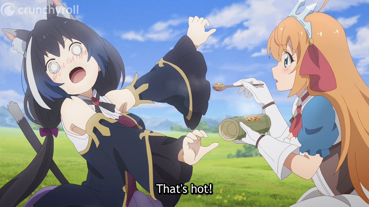 Princess Connect! Re:Dive tweet media