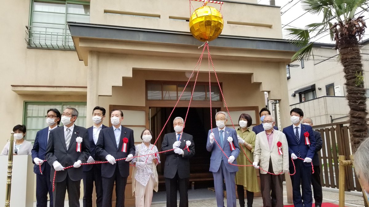 魚戸おさむ Osamu 6446 Twitter 魚戸おさむ Osamu 6446 Twitter