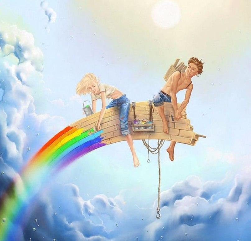 drunktwi's tweet image. Пpaвильныe oтнoшeния — этo тpyд двyx людeй выпoлняющиx cвoю paбoтy.