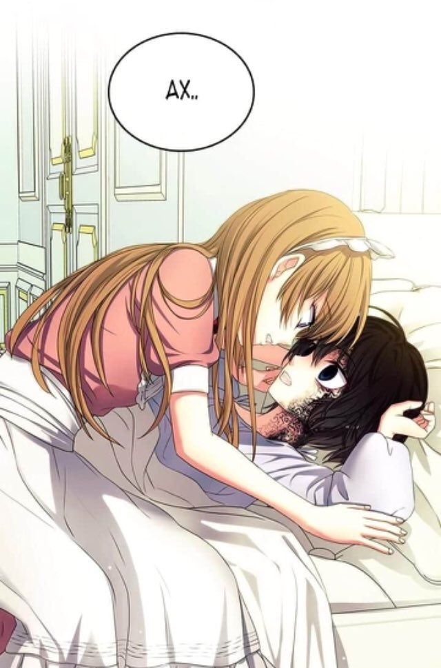 манхва горничная не любит присматривать за детьми. манхва горничная не любит присматривать за детьми. любимая горничная манхва 22 глава. манхва про служанок. манхва горничная не любит присматривать за детьми.