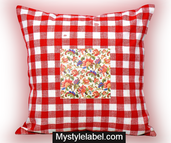 MystyleLabel's tweet image. Living room decor can't be complete with designer cushion cover.Check new collection today.Get Discount upto 50% !! Shop online bit.ly/2ZdwQSF
#cushioncover #pillowcover #throwcover #mystylelabel #designercushioncover #cushionstore #sofacushioncover #bedroompillow