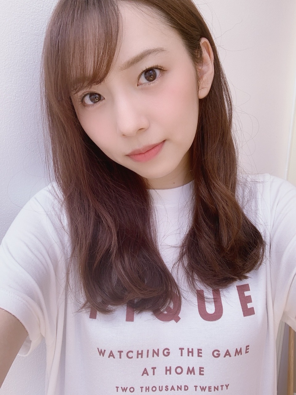 乃木坂46 on X: 