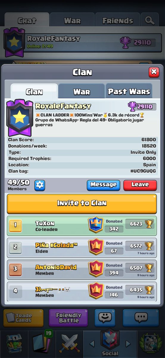 RoyaleFantasy tweet media
