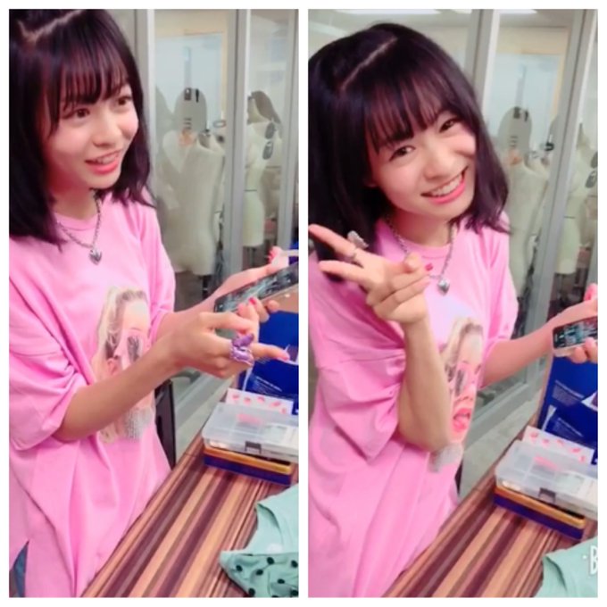 Twitterのコスプレ画像35