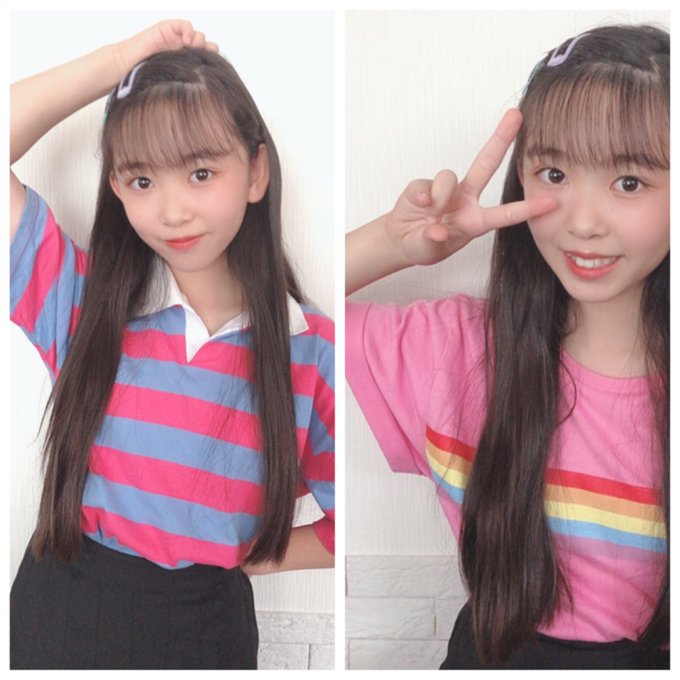 Twitterのコスプレ画像34