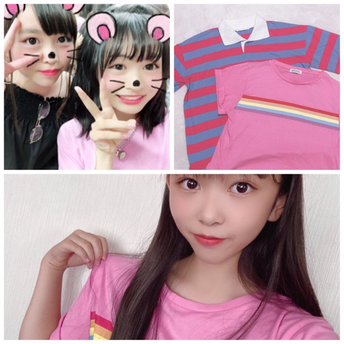 Twitterのコスプレ画像36