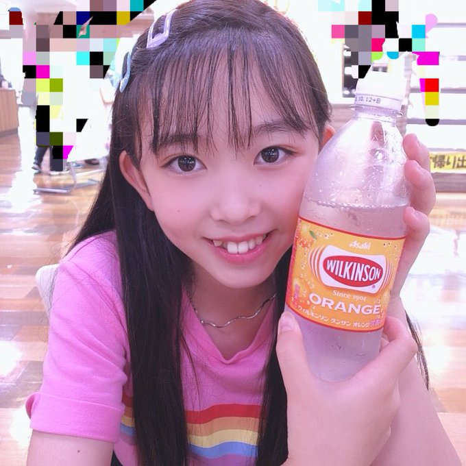 Twitterのコスプレ画像37