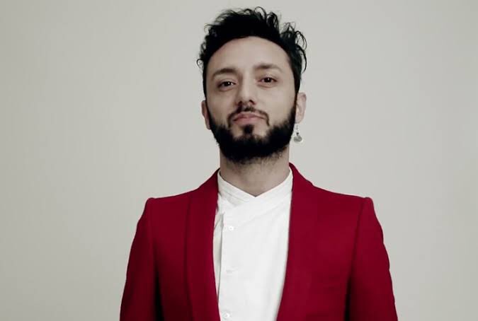 O soruyu Mabel matiz girse çözemez aq #yks2020