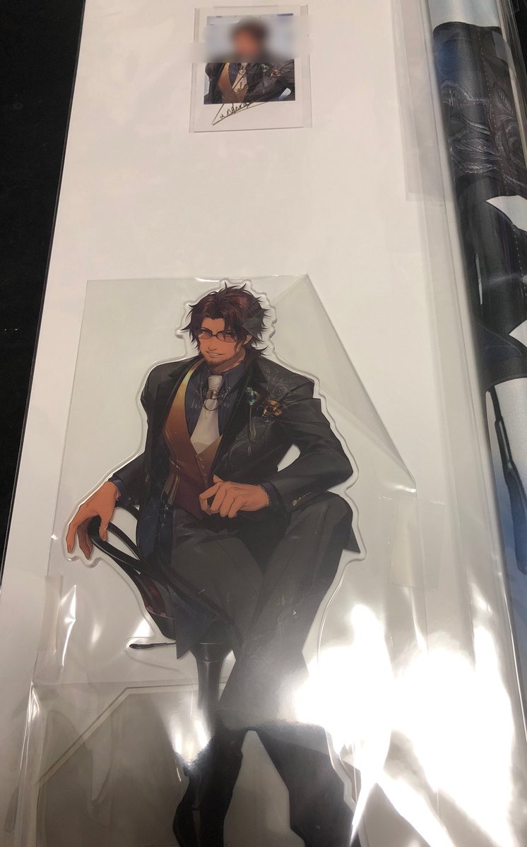 にじさんじジューンブライドグッズ Twitter Search