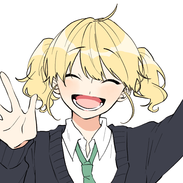 サッカのtwitterイラスト検索結果 サッカのtwitterイラスト検索結果