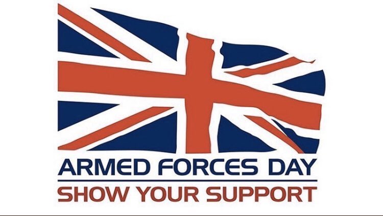 EBWatts Artist tweet media