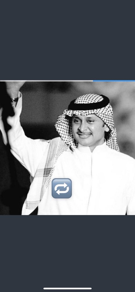 mqll01's tweet photo. #اغلي_شي_تملكه
احسموها بالله👏🏽 https://t.co/UlWT4ejrMl