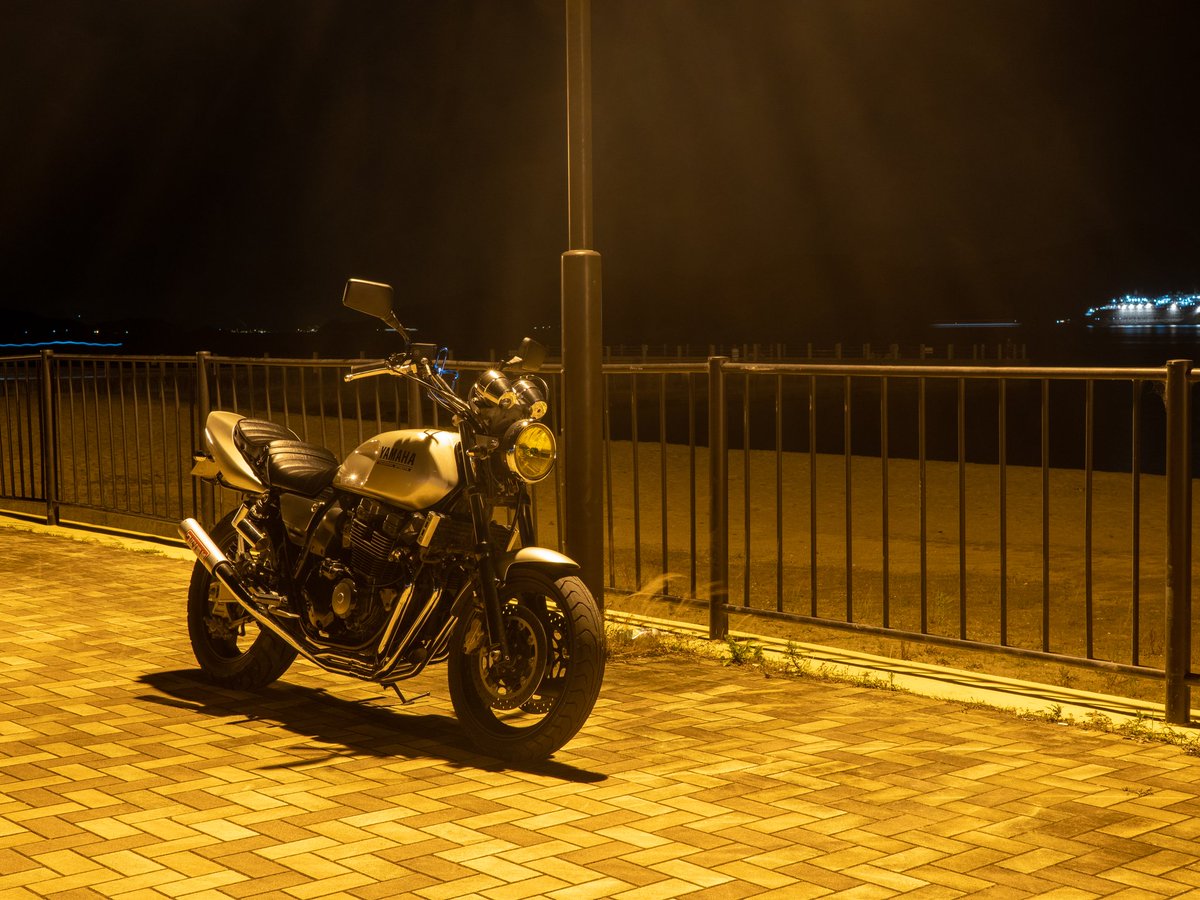 尾崎 名前 031 おざい おざき 性別 男 年齢 23 住み 広島 身長 173 愛車 インパルス400 Xjr400r 好き バイク 族車 ヤンキー仕様 一言 インパルスは純正仕様でxjrはヤンキー仕様目指してます バイク乗りとして軽く自己紹介 インパルス乗りと 尾崎 名前 031 おざい おざき 性別 男 年齢 23 住み 広島 身長 173 愛車 インパルス400 Xjr400r 好き バイク 族車 ヤンキー仕様 一言 インパルスは純正仕様でxjrはヤンキー仕様目指してます バイク乗りとして軽く自己紹介 インパルス乗りと