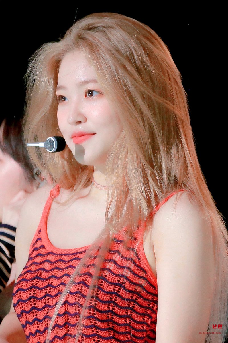 cuteyeripics's tweet photo. https://t.co/4ti1Hqhs69
