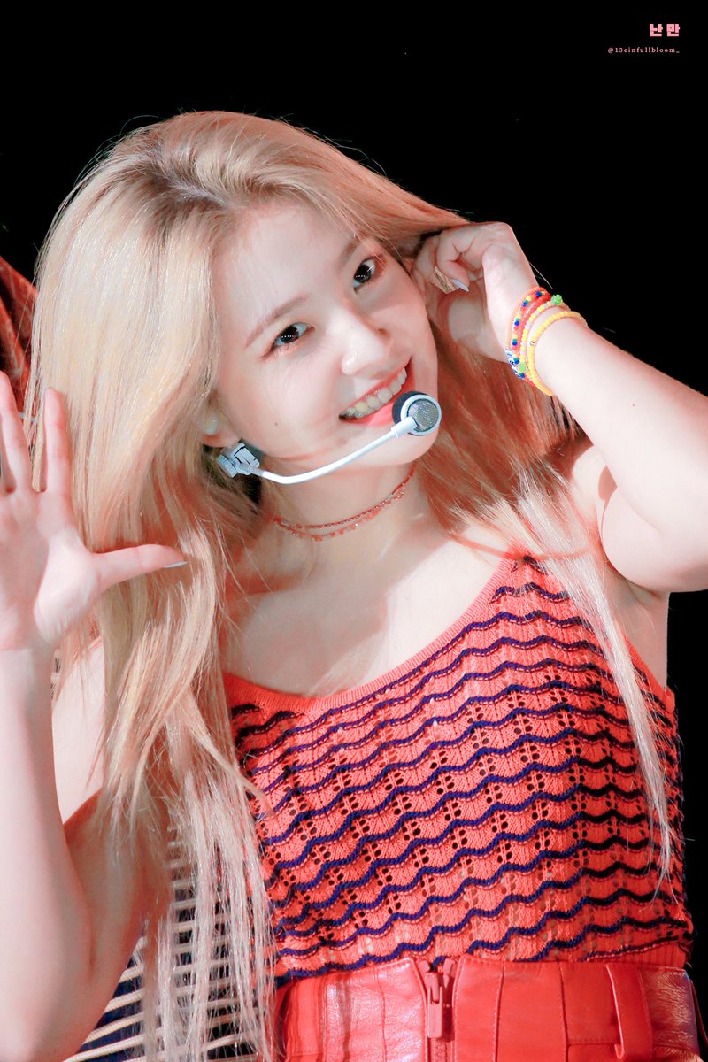 cuteyeripics's tweet photo. https://t.co/4ti1Hqhs69