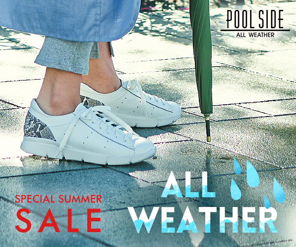 Poolside Poolside Shoes Twitter Poolside Poolside Shoes Twitter