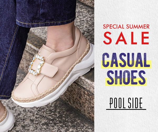 Poolside Poolside Shoes Twitter