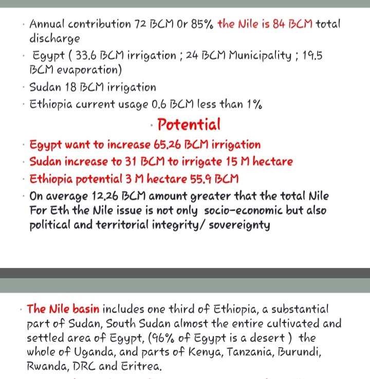 Hasset Abey tweet media