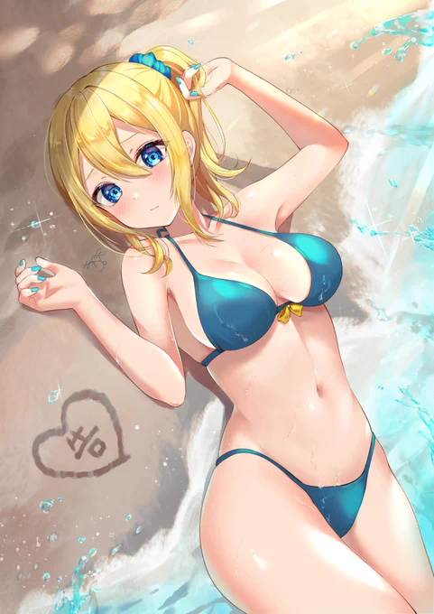 早坂と海…

#かぐや様は告らせたい #かぐや様 