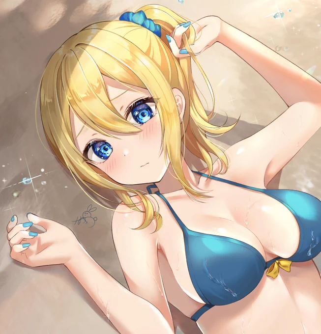 早坂と海…

#かぐや様は告らせたい #かぐや様 