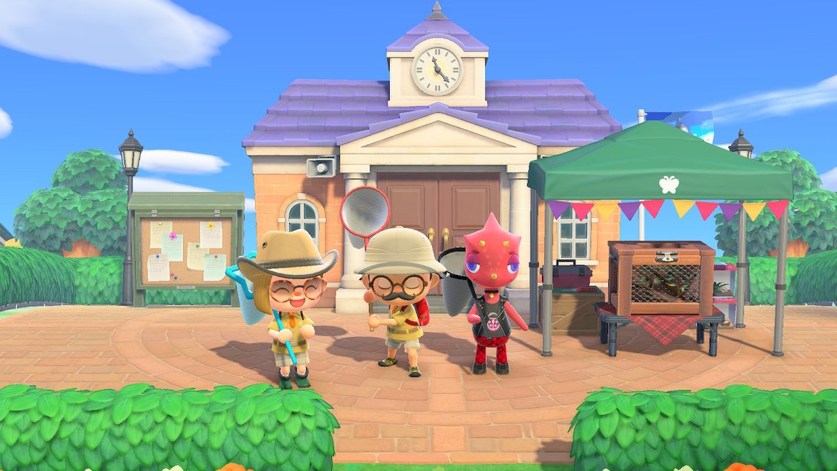 Gregory Scott tweet media