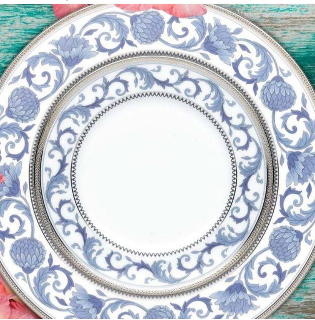 BrainnPower's tweet image. #designercorner ⭕