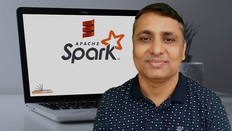 couponed_code's tweet image. Apache Spark 3 - Spark Programming in Scala for Beginners 

couponed12.com/2020/06/apache…

#BigData #apachemaven #apacheguacamole  #DeepLearning #Analytics #DataScience #AI #IoT #IIoT #Python #RStats #CloudComputing #Serverless #Linux #Coding #100DaysofCode #100DaysOfMLCode #Udemy
