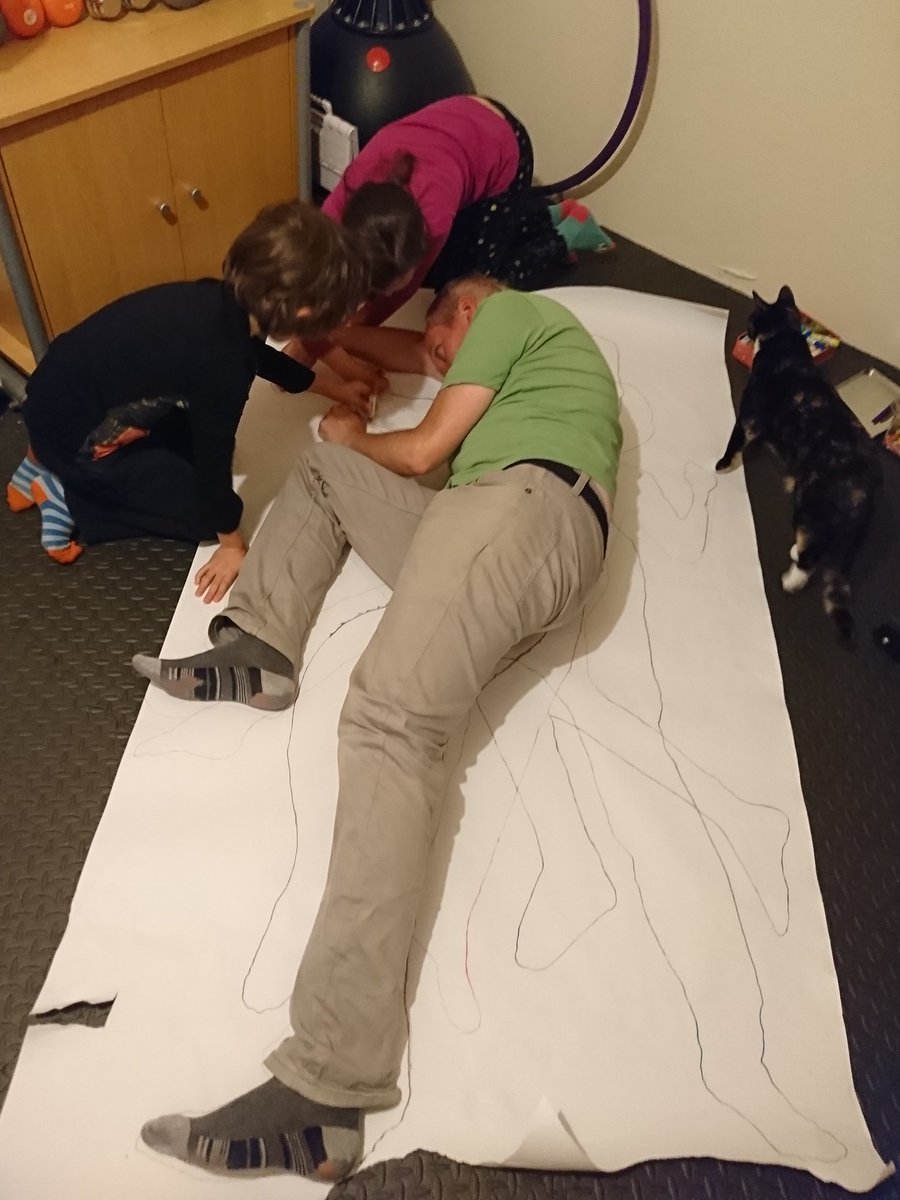 Julie Robinson (@jumbledupjulie) on Twitter photo Today we made Judo Pose Scribble Art! Julian was put into the pose of being thrown by Poppy 🤣 Thank you Louise Renicks <a href="/judolouise52/">louise renicks</a> for organising the zoom session, and to Pearl Kinnear for hosting it. We had a terrific morning being arty 😁 Today we made Judo Pose Scribble Art! Julian was put into the pose of being thrown by Poppy 🤣 Thank you Louise Renicks <a href="/judolouise52/">louise renicks</a> for organising the zoom session, and to Pearl Kinnear for hosting it. We had a terrific morning being arty 😁