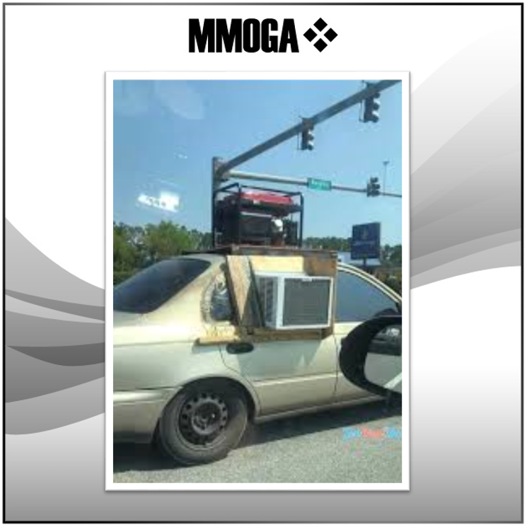 mmoga_ltd's tweet photo. "Hast du Klima?" - "Ja logisch Junge, gar keine Frage!" 

#summer #sommer #ichbinbereit #kuehlesauto #klimaanlage #amstart #staycool #gaming #mmoga #mmogagaming #zocken https://t.co/ilVUjF4YX5