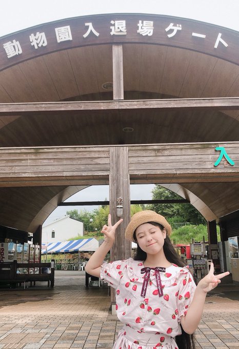 Twitterのコスプレ画像36