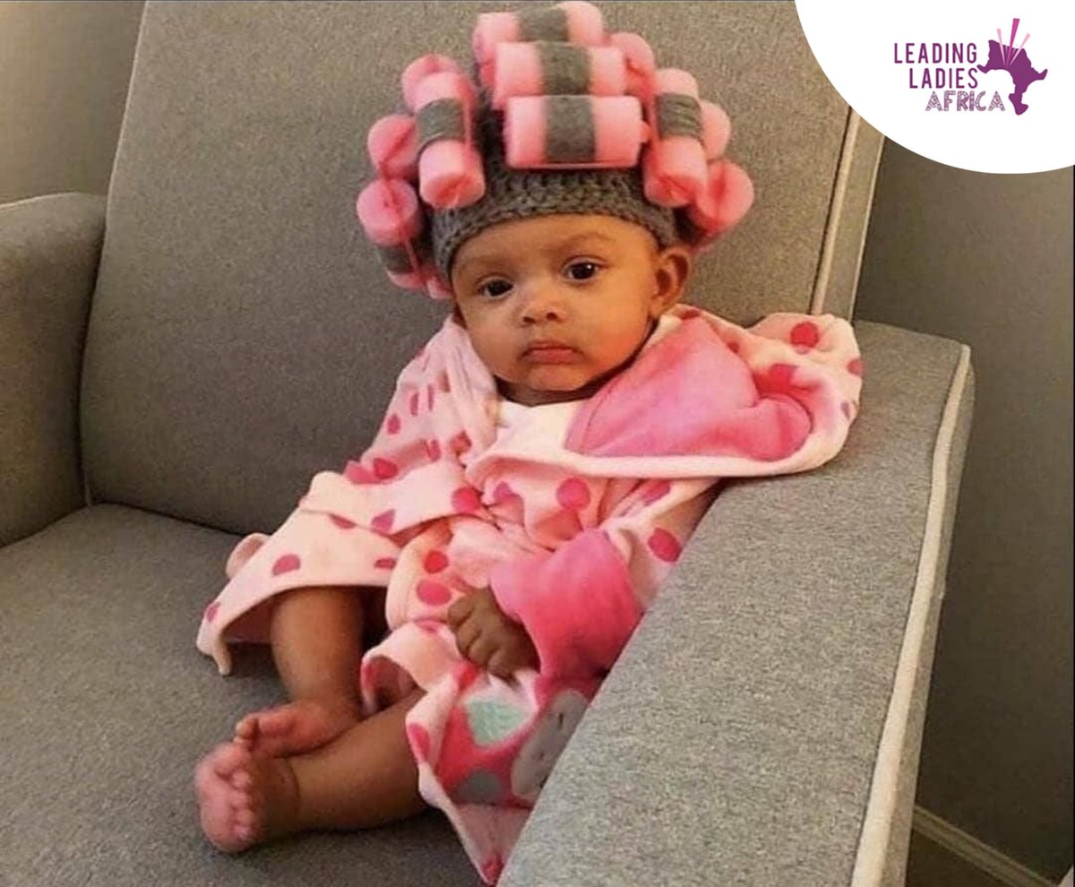 LeadingLadiesAF's tweet image. #Shmooodd 😍🤣 Stress has got nothing on us 😩💃

#Funposts #Leadingladiesafrica