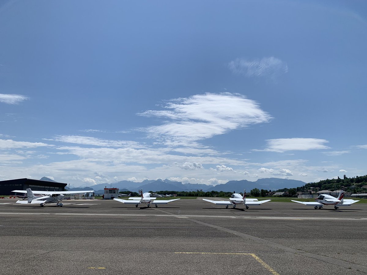 leaving this beautiful place (no croque monsieur due to covid tho)