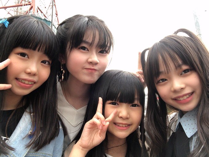 Twitterのコスプレ画像31
