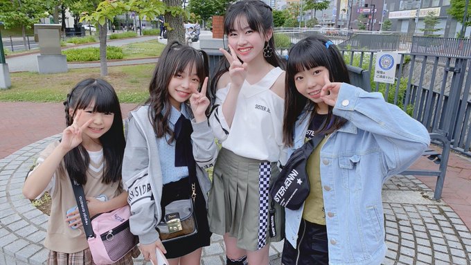 Twitterのコスプレ画像30