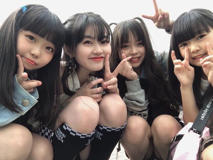 Twitterのコスプレ画像32