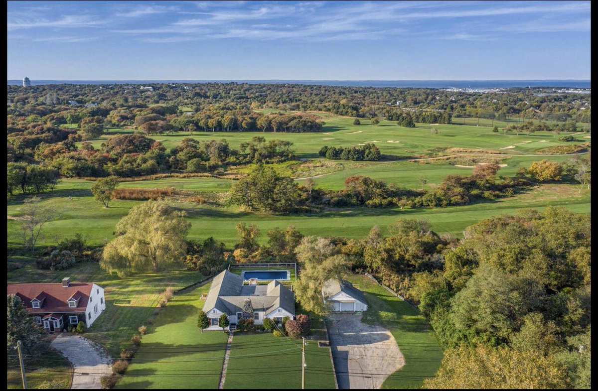 And also come check out 100 South Fairview today from 10-12, Open House! Price reduced to $1.750M