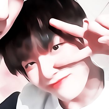 #แจกดิส Taehyung V BTS

 ; รีก่อนนำไปใช้นะครับ!