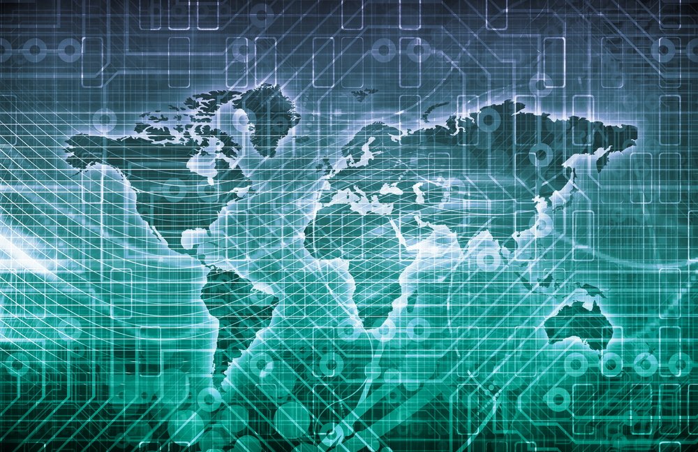 IpifyDotOrg's tweet photo. How Cybercriminals Target You Based On Your Geolocation: https://t.co/SY1tQcE3Ym

#cybersecurity #security #infosec #cyberattack https://t.co/L9uHBlbiQq