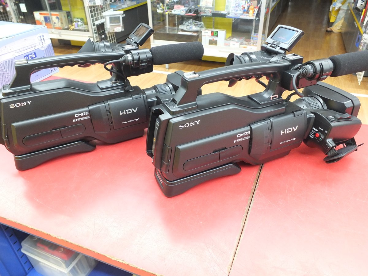 ハードオフ・オフハウス津山院庄店【公式】 on X