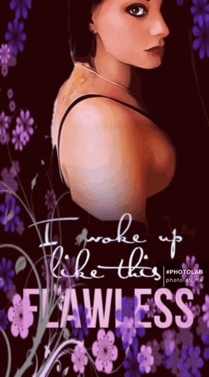 Good morning!!! https://t.co/lsLvLpoWWY<a href="/tag/newprofilepic"class="tags"><span>#newprofilepic</span></a>