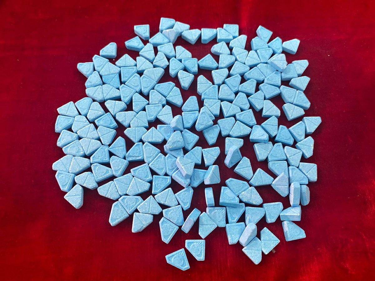 Best Darknet Market For Lsd Best Darknet Market For Lsd