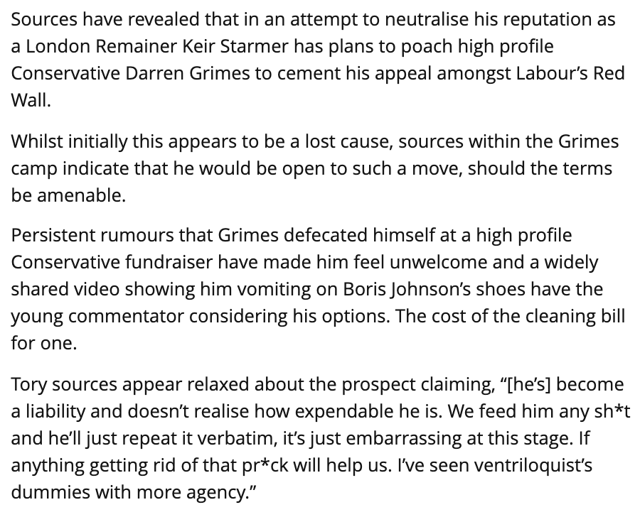 Cecil Centigrade tweet media